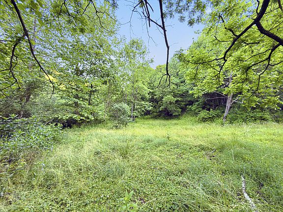 4th image of 0 State Route 140