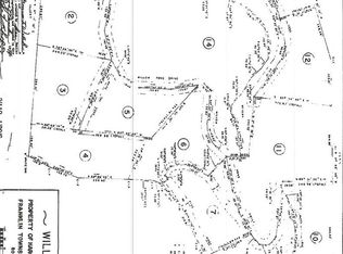 6 Willow Pond Rd, Franklin, NC 28734