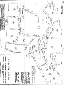 6 Willow Pond Rd, Franklin, NC, 28734