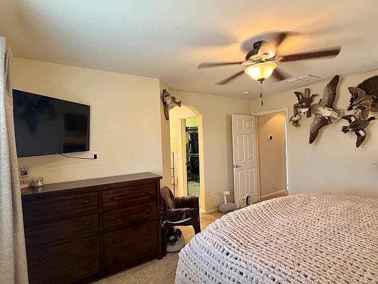 14169 W Country Gables Dr — Photo 10
