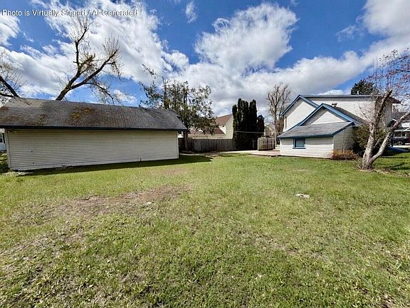 2nd image of 409 S Court Ave