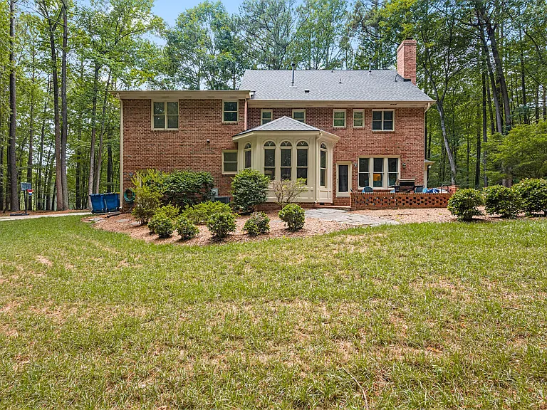 5808 Laurel Rock Ln — Photo 53