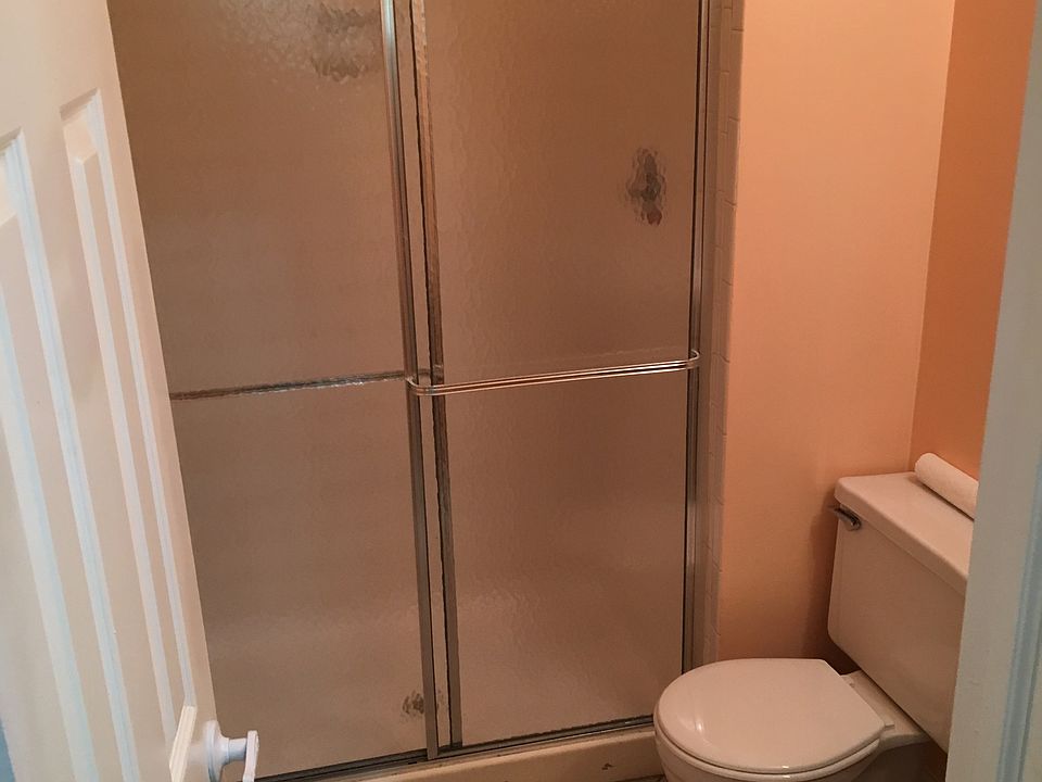 2nd bath