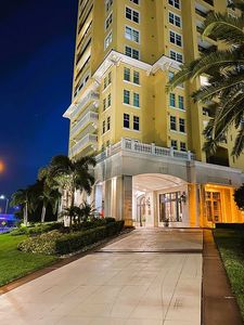 345 Bayshore Blvd APT 1809, Tampa, FL, 33606