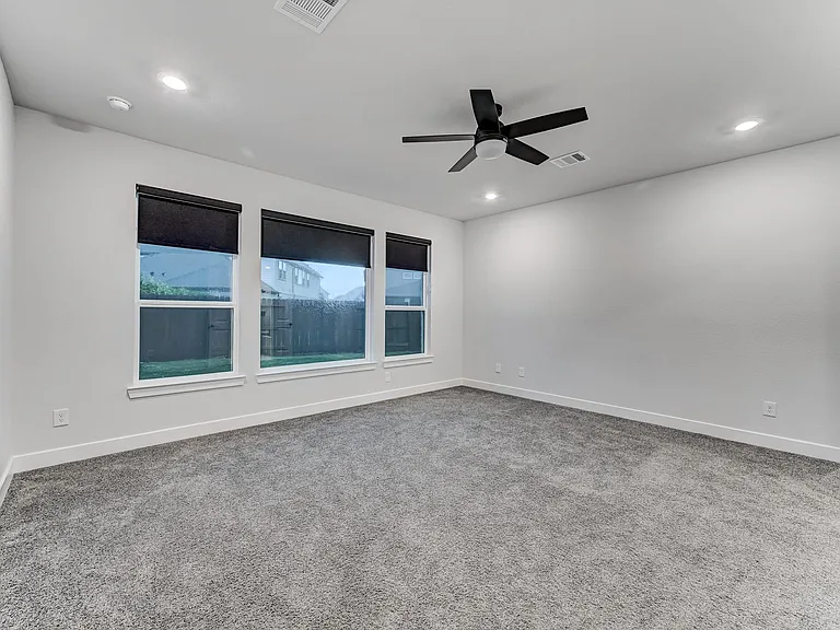 9522 Rialto Creek Dr — Photo 16