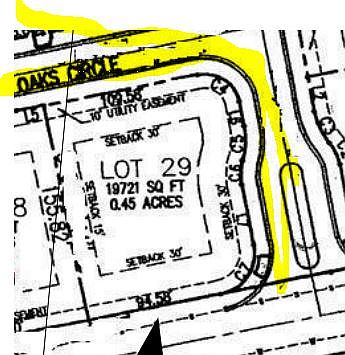 1st image of 559 Wooten Oaks Cir