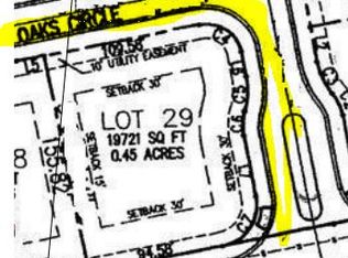 559 Wooten Oaks Cir, Munford, TN 38058
