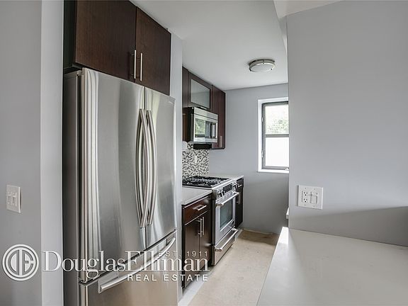3rd image of 25-54 12th St #5A