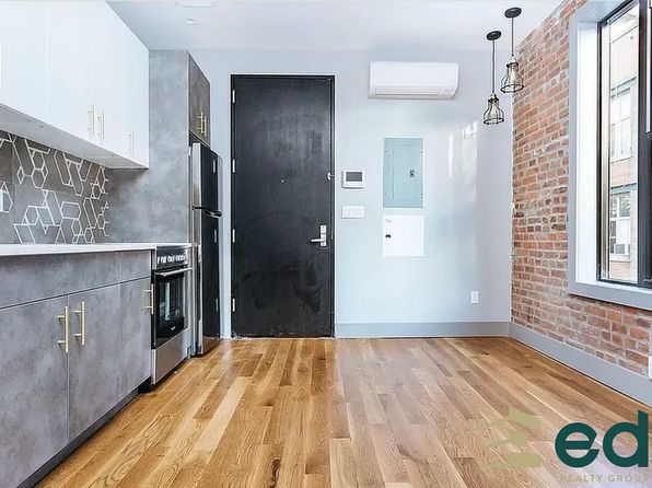 461 Saratoga Ave #3F