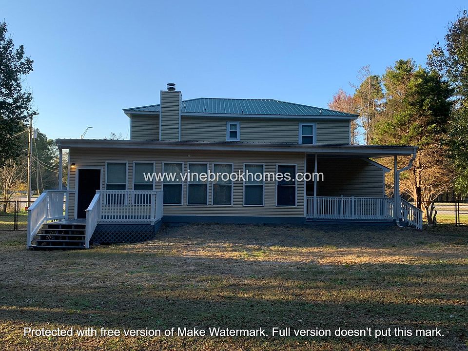 4602 Windsor Spring Rd, Hephzibah, GA 30815 Zillow