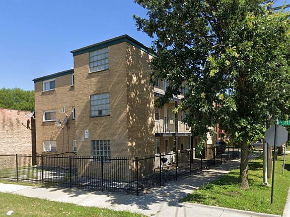 4th image of 11456 S Hale Ave APT 2N