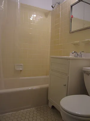 Rented by Alexander Hidalgo, Inc. | media 8