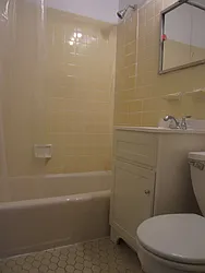 Rented by Alexander Hidalgo, Inc.