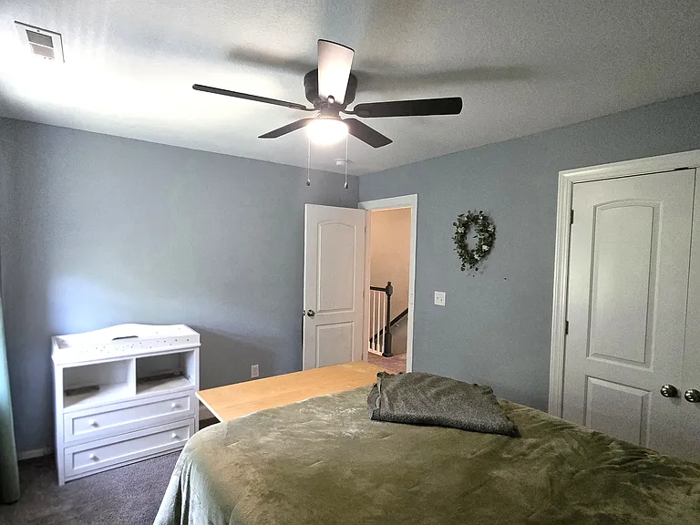 2716 Gilmerton Rd — Photo 24