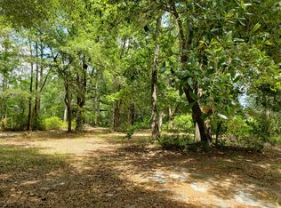 9603 Sidneys Rd, Round o, SC 29474