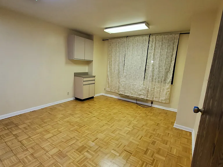 344 Prospect Ave #1C — Photo 25