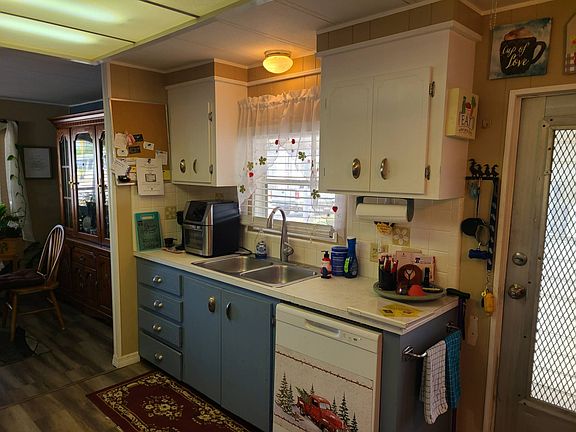 5th image of 29081 Us Highway 19 N Unit N