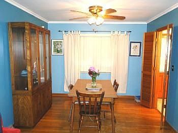 3rd image of 937 Norris Dr