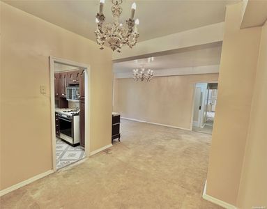 1501 Metropolitan Avenue #2C, Bronx, NY, 10462