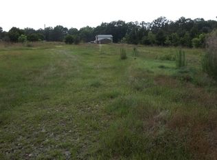 5 Overlook Dr, Seale, AL 36875