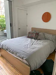 Rented by Unit 5 LLC