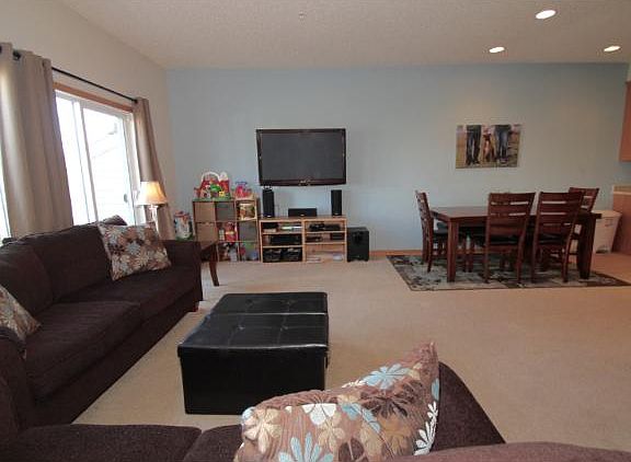 5th image of 2467 121st Cir NE Unit C
