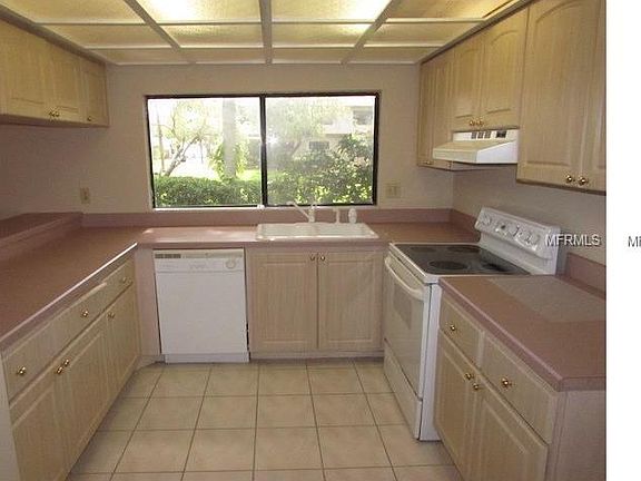 4th image of 9209 Seminole Blvd APT 171