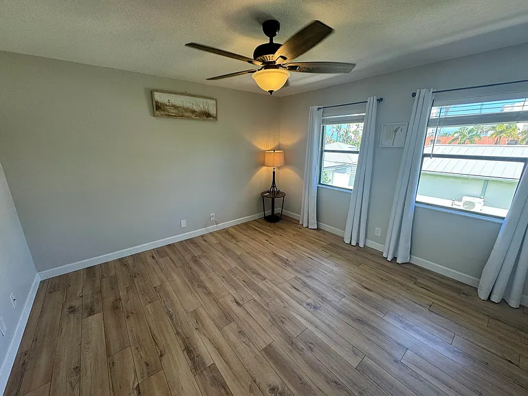 9427 S Ocean Dr #56 — Photo 13