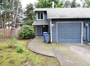 614 SE 132nd Ave, Vancouver, WA 98683