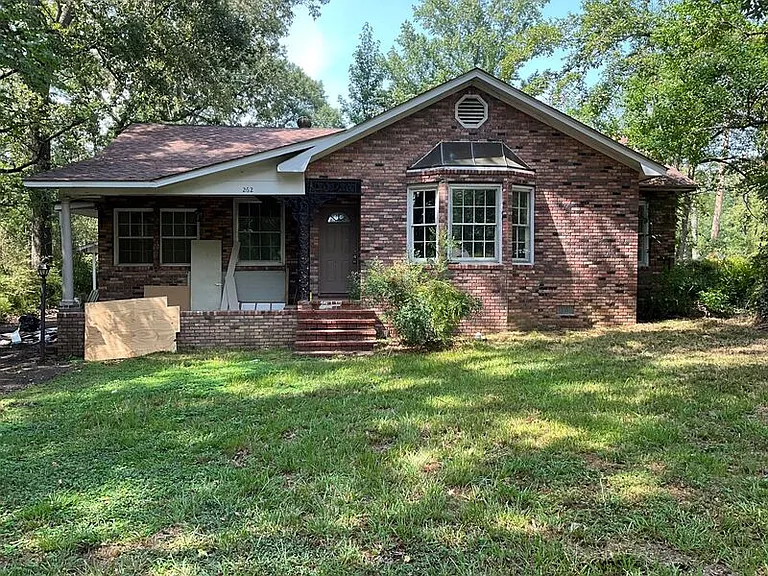 262 Dona Ave — Photo 1