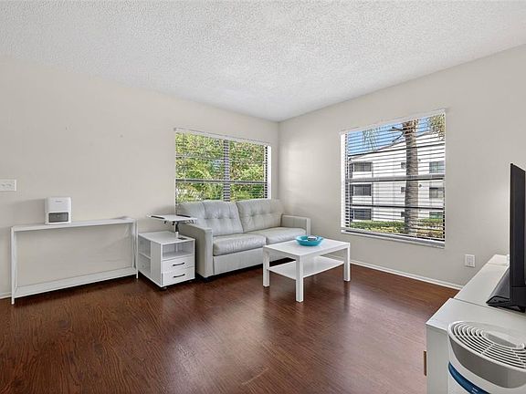 4th image of 2597 Countryside Blvd APT 209