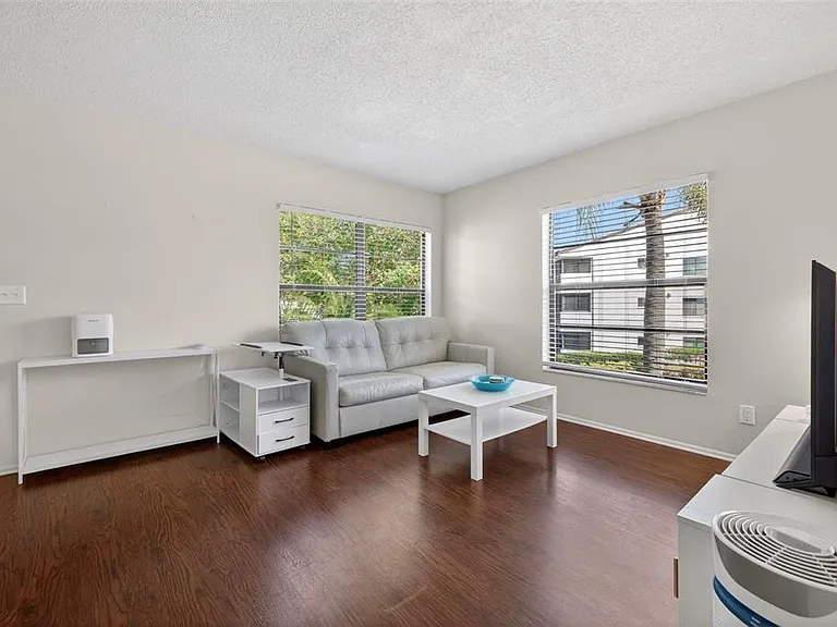 2597 Countryside Blvd #209 — Photo 4