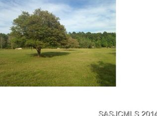 2480 Pellicer Rd, Saint Augustine, FL 32092