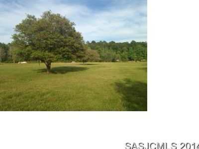 2480 Pellicer Rd, Saint Augustine, FL, 32092