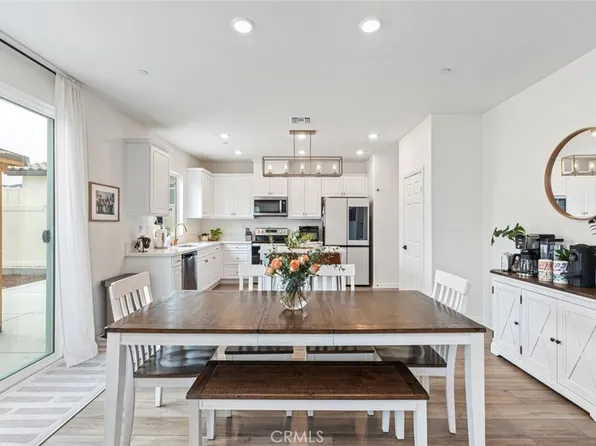 4836 Sicily Dr, Lake Elsinore, CA 92530