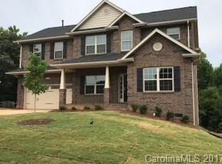 4040 Barnstable Ct #50, Gastonia, NC 28056