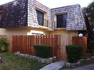 1737 N Congress Ave, West Palm Beach, FL 33401