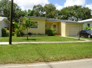 5746 SW 35th St, Miami, FL 33155