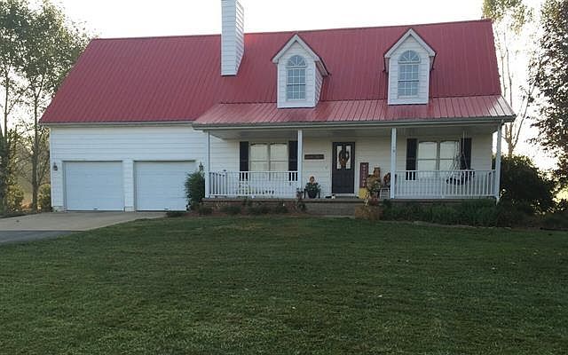 1st image of 3704 New Jackson Hwy