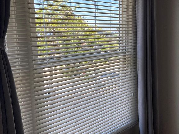 2nd image of 7616 3/4 Crenshaw Blvd