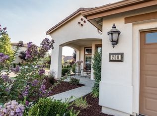 200 Kirkland Ct, Lincoln, CA 95648