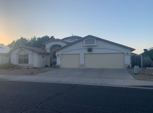 12755 W Edgemont Ave, Avondale, AZ 85392