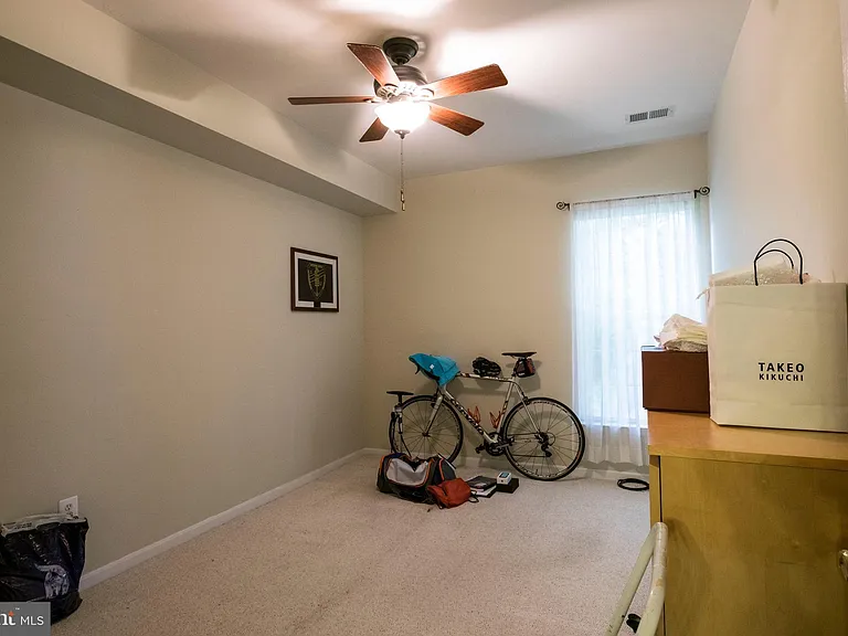 5916 Founders Hill Dr #104 — Photo 10
