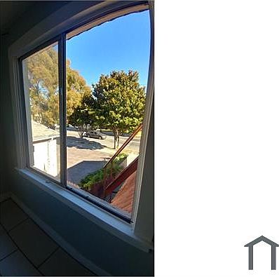 4th image of 696 4th St #1