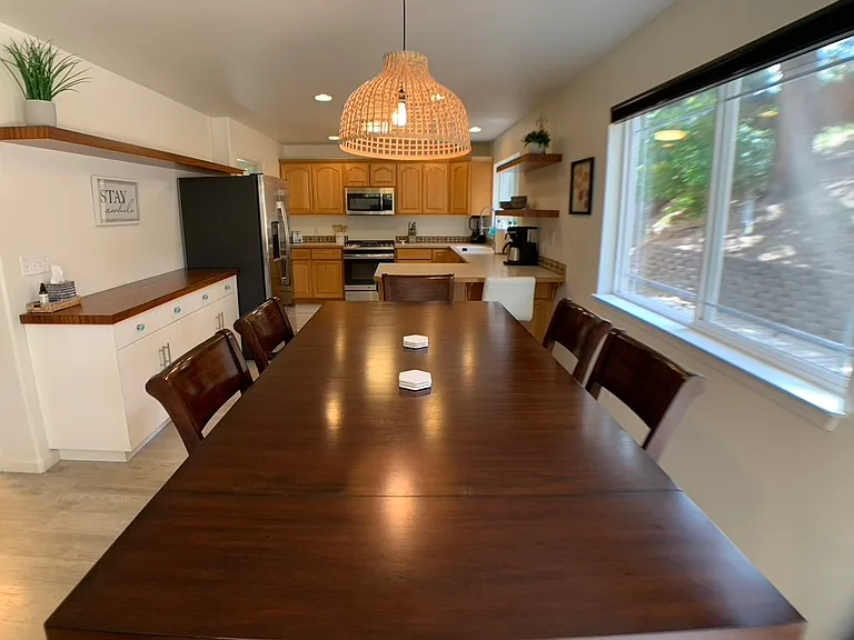 1702 SE Karena Ct — Photo 31