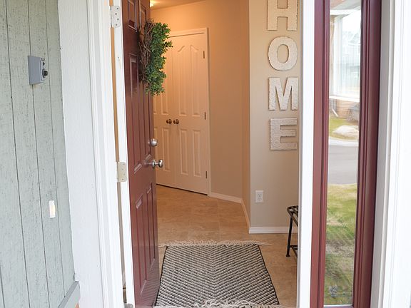 4th image of 2924 Qin Ct #6