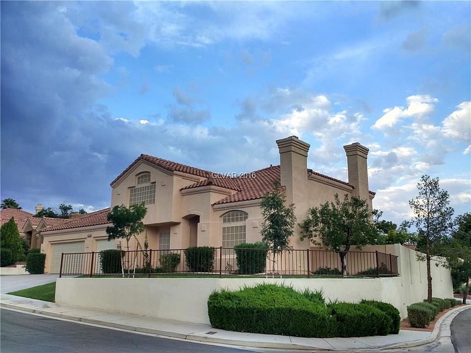 1st image of 1624 Windsford Cir #0