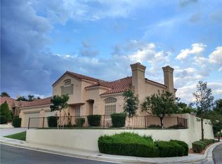 1624 Windsford Cir #0, Las Vegas, NV 89117