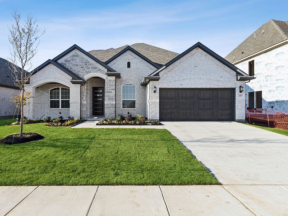 1st image of 8409 Bingham Dr