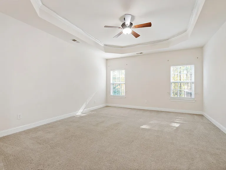 2707 Abruzzo Dr — Photo 26